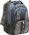 Product image of Wenger/SwissGear 600629 1