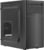 Aerocool ACCS-PC11014.11 tootepilt 1