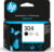 HP N9K06AE#UUS tootepilt 1