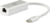 Product image of LevelOne USB-0402 1