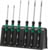 Wera Tools 05118150001 tootepilt 1