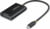 StarTech.com 1B-USB-C-CFE-ADAPTER tootepilt 1