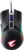 Gigabyte GM-AORUS M5 tootepilt 2