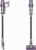 Dyson 448883-01 tootepilt 1