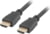Product image of Lanberg CA-HDMI-11CC-0030-BK 1