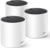 Product image of TP-LINK Deco X55(3-pack) 2