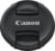 Product image of Canon 6555B001 1