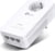 Product image of TP-LINK TL-WPA8631P KIT 1