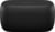 Jabra 14207-88 tootepilt 1