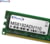 Memory Solution MS8192ADV110 tootepilt 1