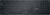 Product image of Cherry G8U-27000LTBPN-2 1