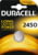 Product image of Duracell 030428 2