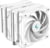 Product image of deepcool R-AK620-WHNNMT-G-1 1