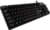 Logitech 920-009370 tootepilt 1