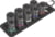 Wera Tools 05004580001 tootepilt 1