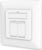 Product image of Digitus DN-9010/8-2 1