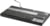 Product image of HP FK218AA 1
