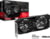 Product image of Asrock RX6600 CLD 8G 2