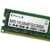 Memory Solution V26808-B5025-F675 tootepilt 1