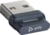 Poly 786C4AA tootepilt 1