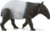 Product image of Schleich 14850 1