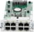 Product image of Cisco NIM-ES2-8= 1
