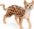 Product image of Schleich 13918 1