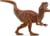 Product image of Schleich 15043 1