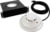 Product image of APC NBES0307 1