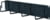 APC AR8426A tootepilt 2