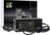 Green Cell AD71P tootepilt 1