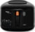 Product image of Tefal FF1608 1