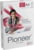 Product image of Pioneer 1