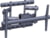 Vogel's 7368550 tootepilt 1