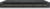 ZyXEL XGS4600-52F-ZZ0101F tootepilt 1