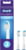 Product image of Oral-B 299783 1