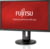 Product image of Fujitsu VFY:B228TDXSP2EU 1