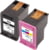 Product image of Peach PI300-954 1