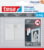 TESA 77772-00001-01 tootepilt 1
