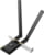 Product image of TP-LINK ARCHER TX20E 1