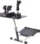 Product image of Wheel Stand Pro WSP-WARTHOG 1