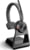 Product image of Poly 213010-02 1