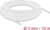 Product image of DELOCK 20692 1