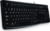 Product image of Logitech 920-002643 1