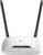 Product image of TP-LINK TL-WR841N 1