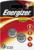 Product image of ENERGIZER 638179 1