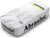 Product image of Kärcher 6.280-105.0 1