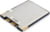 CoreParts MSD-MS18.6-128MJ tootepilt 1