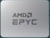 AMD 100-000000804 tootepilt 1