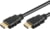 Product image of Wentronic 61160 1